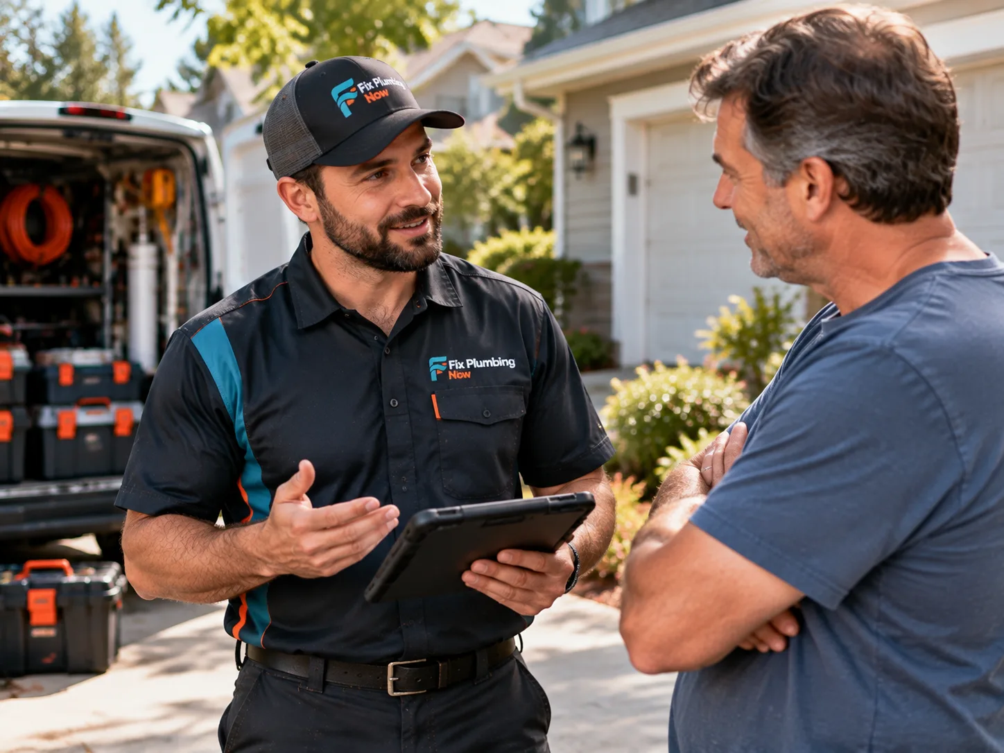 Clogged Drain Service Arvada, CO FAQs
